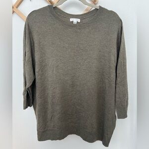 Women’s Sweater